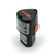 Stihl AS2 Battery