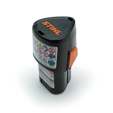 Stihl AS 2 Battery