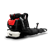 RedMax EBZ9000 Blower