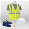 ERB New Hire Safety Kit