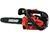 Echo CS-271T Chainsaw 12"