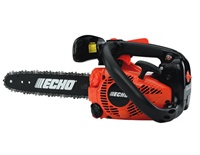 Echo CS-271T Chainsaw 12"