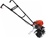 Echo TC-210 Tiller