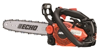 Echo CS-2511T Chainsaw 14"