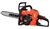 Echo CS-3510 Chainsaw 16"