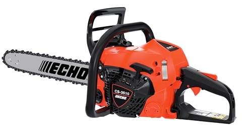 Echo CS-3510 Chainsaw 16"