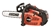 Echo CS-355T Chainsaw 14"
