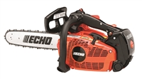 Echo CS-355T Chainsaw 14"