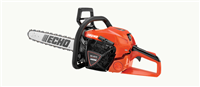 Echo CS-4510 Chainsaw 18"