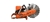 Echo CSG-7410 Cut-Off Saw