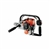 Echo EDR-260 Drill