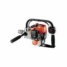 Echo EDR-260 Drill