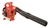 Echo PB-2520 Blower