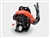 Echo PB-580T Backpack Blower
