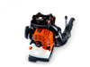 Echo PB-9510T Backpack Blower