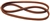 EverRide A181727 4H640 Warrior Pump  Belt