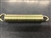 EverRide 00162801 60" Deck Spring