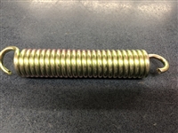 EverRide 00162801 60" Deck Spring
