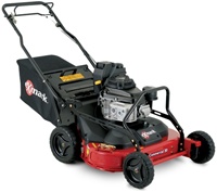 eXmark Commercial 30 ECKA30