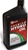 eXmark Premium Hydro Oil