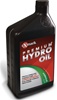 eXmark Premium Hydro Oil
