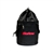 Marlow Arborist Rope Bag