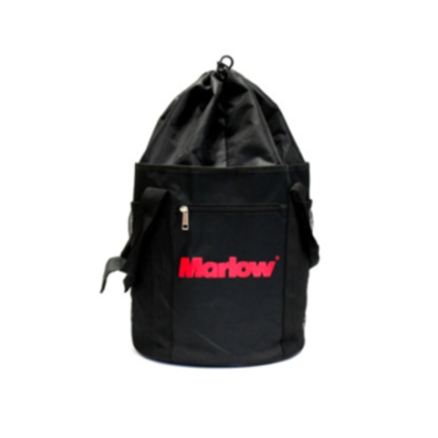Marlow Arborist Rope Bag
