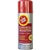 Fluid Film 12 oz Spray