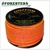 FORESTER Slick Throw Line 166'