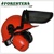 Forester Chainsaw Safety Helmet