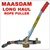 MAASDAM� Rope Puller - Part No. AOP