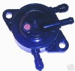 Kohler Briggs Kawasaki Fuel Pump