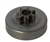 Husqvarna 55 GB Sprocket .325