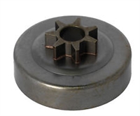 Husqvarna 55 GB Sprocket .325