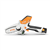 Stihl GTA 26 Garden Pruner Saw