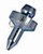 Grease Gun Adaptor