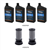 Henry's Hydro Kit for Exmark