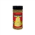 Hungry Hussey's Fiesta Blend Seasoning