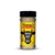 Hungry Hussey's Heifer Dust Seasoning