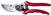ARS HPK-KS4 8" Pruners
