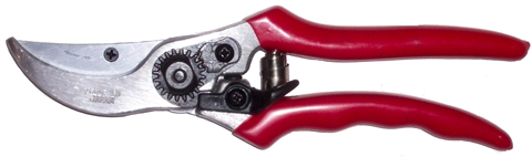 ARS HPK-KS4 8" Pruners