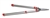 ARS HS-K900Z Hedge Shears