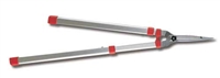 ARS HS-K900Z Hedge Shears