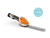 Stihl HSA 26 Garden Hedge Shears