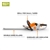Stihl HSA 30.0 Battery Hedgetrimmer