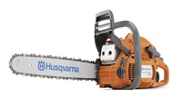 Husqvarna 450 18" Chainsaw