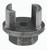 Husqvarna 5025 416 03 Clutch Removal Tool