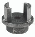 Husqvarna 5025 416 03 Clutch Removal Tool