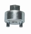 Husqvarna 5300311 12 Clutch Removal Tool