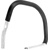 Husqvarna 55 Handle Bar